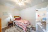 112 Miami Avenue - Photo 10