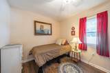 112 Miami Avenue - Photo 11