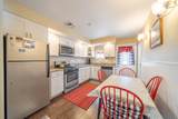 112 Miami Avenue - Photo 12