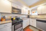 112 Miami Avenue - Photo 13