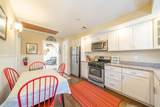 112 Miami Avenue - Photo 14