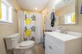 112 Miami Avenue - Photo 15