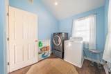 112 Miami Avenue - Photo 16