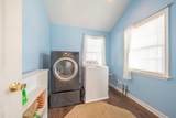112 Miami Avenue - Photo 17