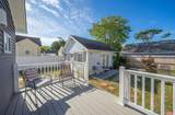 112 Miami Avenue - Photo 18