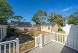 112 Miami Avenue - Photo 19