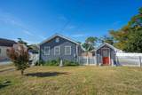 112 Miami Avenue - Photo 2