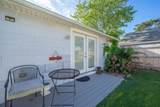 112 Miami Avenue - Photo 20