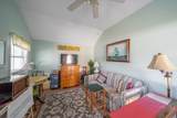 112 Miami Avenue - Photo 21