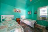 112 Miami Avenue - Photo 22