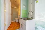 112 Miami Avenue - Photo 23