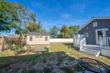 112 Miami Avenue - Photo 24