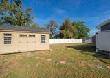 112 Miami Avenue - Photo 25