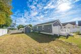 112 Miami Avenue - Photo 26
