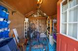 112 Miami Avenue - Photo 27