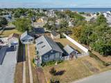 112 Miami Avenue - Photo 3