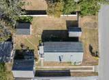 112 Miami Avenue - Photo 4