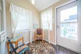 112 Miami Avenue - Photo 6