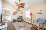 112 Miami Avenue - Photo 7