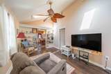 112 Miami Avenue - Photo 8
