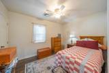 112 Miami Avenue - Photo 9