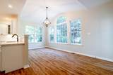 4 Goose Neck Lane - Photo 10