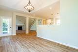 4 Goose Neck Lane - Photo 11