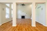 4 Goose Neck Lane - Photo 12