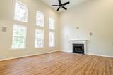 4 Goose Neck Lane - Photo 13