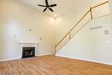 4 Goose Neck Lane - Photo 14