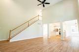 4 Goose Neck Lane - Photo 15