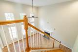 4 Goose Neck Lane - Photo 16