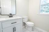 4 Goose Neck Lane - Photo 17