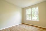 4 Goose Neck Lane - Photo 18