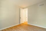 4 Goose Neck Lane - Photo 19