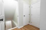 4 Goose Neck Lane - Photo 20