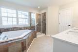 4 Goose Neck Lane - Photo 31