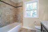 4 Goose Neck Lane - Photo 36