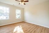 4 Goose Neck Lane - Photo 40