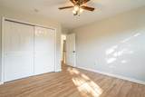 4 Goose Neck Lane - Photo 41