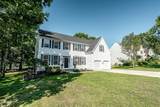 4 Goose Neck Lane - Photo 49
