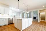 4 Goose Neck Lane - Photo 8