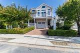 1269 1st Avenue - Photo 1