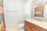 1269 1st Avenue - Photo 10