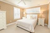 1269 1st Avenue - Photo 11