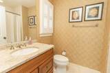 1269 1st Avenue - Photo 12