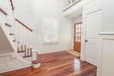 1269 1st Avenue - Photo 13