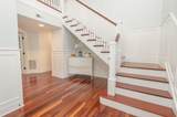 1269 1st Avenue - Photo 14