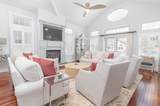 1269 1st Avenue - Photo 15
