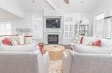 1269 1st Avenue - Photo 16